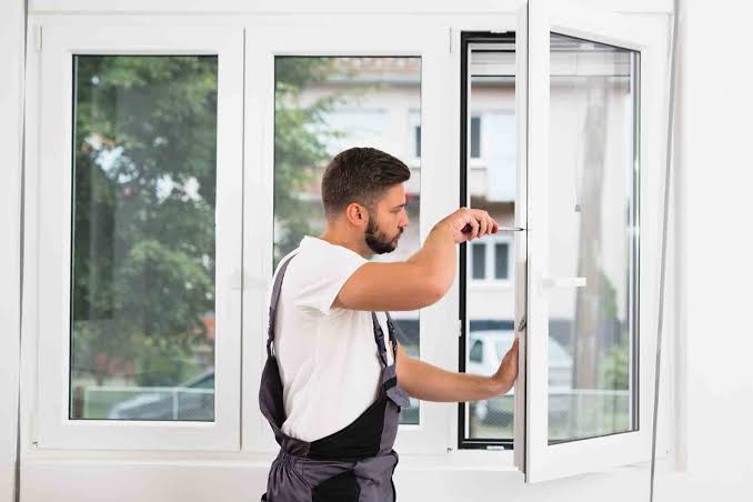 Why Homeowners and Businesses Choose Us